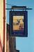 The Salt Cot (JD Wetherspoon) picture