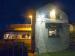 Picture of High Cross Inn