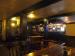 Picture of High Cross Inn