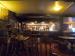 Picture of High Cross Inn