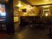 Picture of High Cross Inn