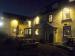 Picture of High Cross Inn