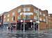 Picture of The Brickhouse