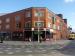Picture of The Brickhouse