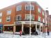 Picture of The Brickhouse