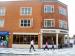 Picture of The Brickhouse