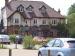 The Beeches Grill