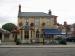 Picture of The Gordon Arms