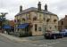 Picture of The Gordon Arms