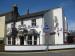 Picture of The Ossory Arms
