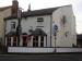 Picture of The Ossory Arms