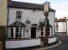 Picture of The Ossory Arms