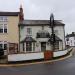 Picture of The Ossory Arms