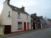 Picture of The Pub