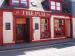 Picture of The Pub