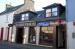 Picture of The Pub