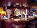 Picture of The Pub