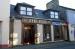 Picture of The Pub