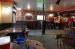Picture of The Pub
