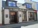 Picture of The Pub