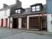 Picture of The Pub