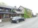 Watermill Inn