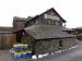 Watermill Inn picture