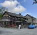 Watermill Inn