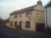 Picture of Jug Inn