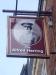 Picture of The Alfred Herring