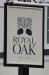 Picture of Royal Oak