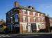 Picture of The Park Hotel