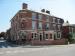 Picture of The Park Hotel