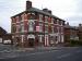 Picture of The Park Hotel