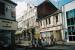 Picture of The Litten Tree