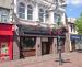 Picture of The Litten Tree