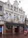 Picture of The Litten Tree