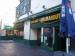 Picture of Liquor Lounge