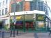 Picture of Liquor Lounge
