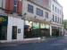 Picture of Liquor Lounge