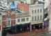 Picture of Liquor Lounge