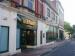 Picture of Liquor Lounge