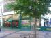 Picture of Liquor Lounge