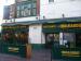 Picture of Liquor Lounge