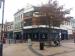 Picture of Liquor Lounge