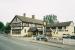 Picture of The Sun Inn