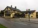Picture of The Sun Inn