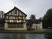 Picture of The Sun Inn