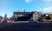 Picture of The Sun Inn