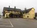 Picture of The Sun Inn